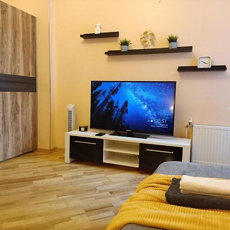 Riga Central Street Cozy Apartment Exteriér fotografie